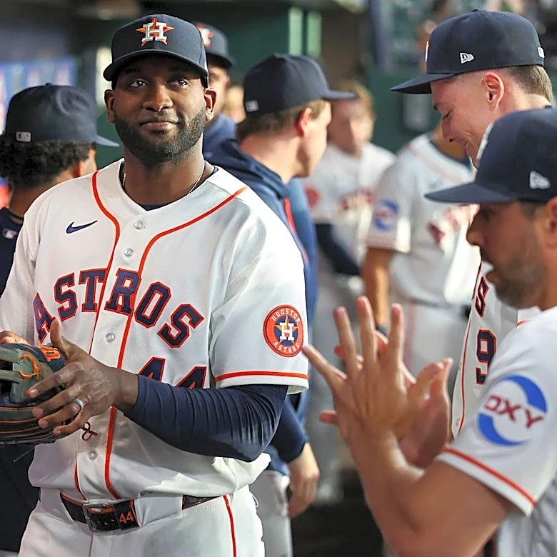 MLB News: Trade Deadline, MVP frontrunners, Yordan Alvarez, Mason Miller, Shohei Ohtani