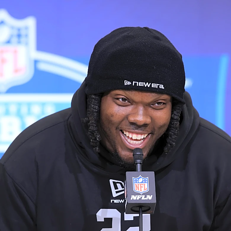 New Orleans Saints News, July 29: Saints rookie Christen Miller gains a new fan