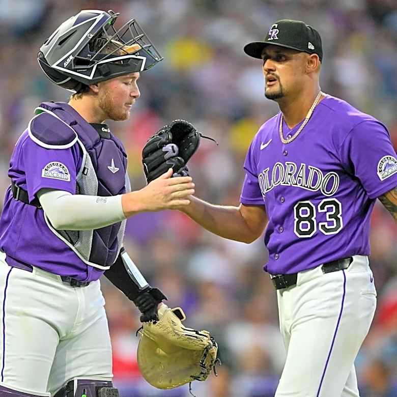 Reacting to your Rockies trade proposals
