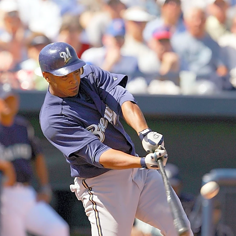 Revisiting the Nelson Cruz trade 20 years later
