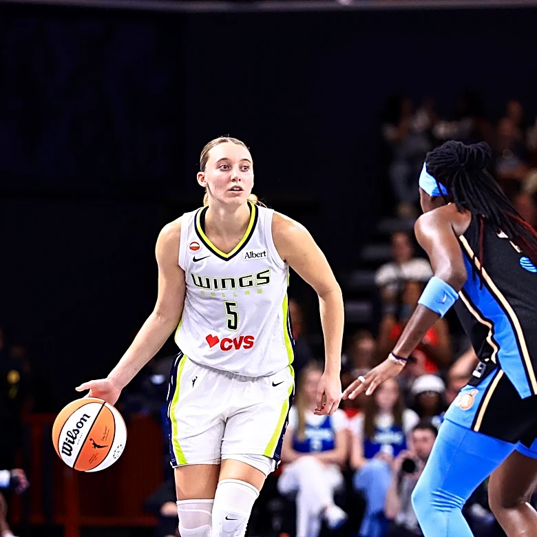 WNBA gameday discussion: Can the Dallas Wings prove they’re ready to achieve playoff dreams?