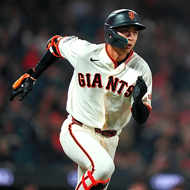 Yankees potential trade target: Jung Hoo Lee