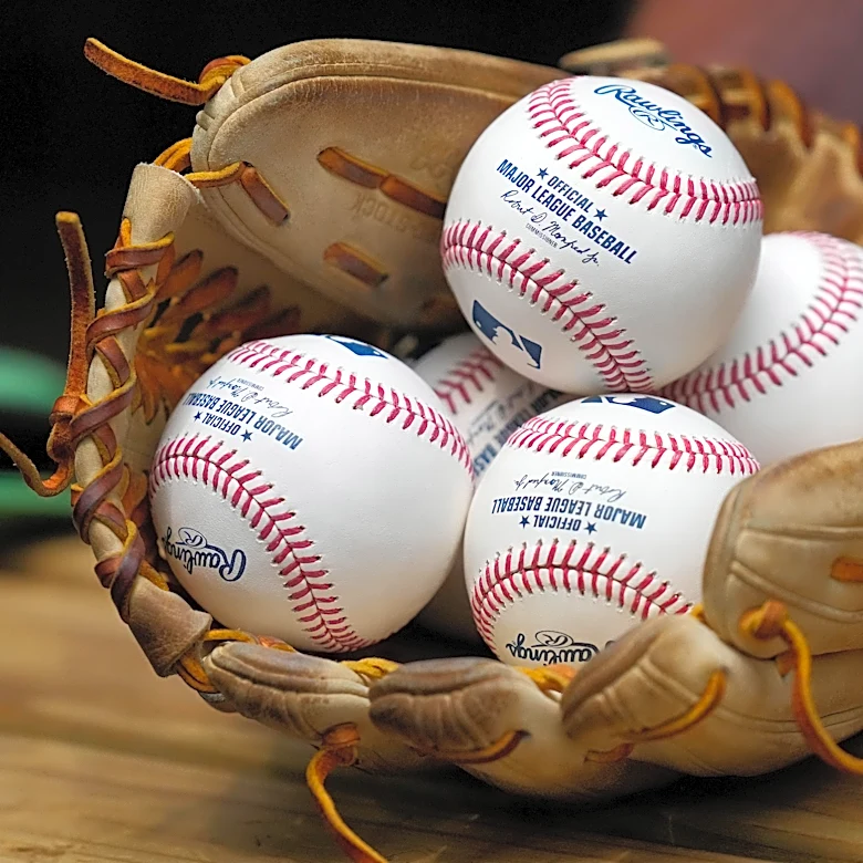 Braves News: Elieser Hernández selected, double header scheduled, and more