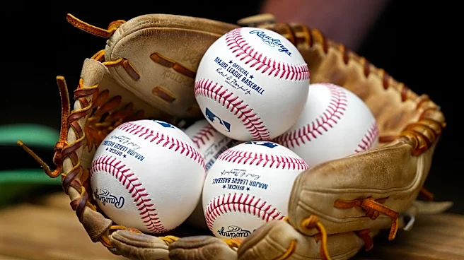 Braves News: Elieser Hernández selected, double header scheduled, and more