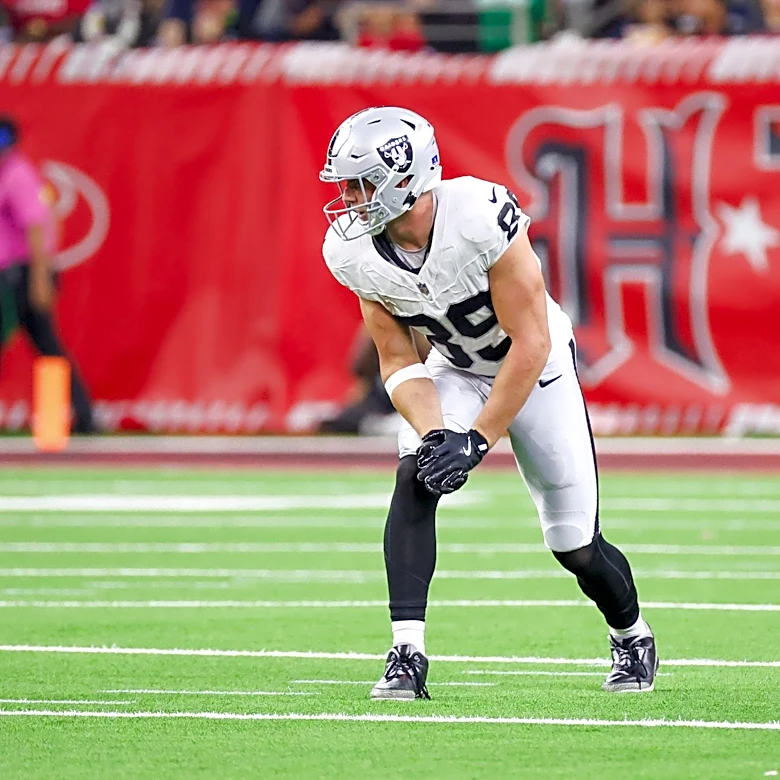 Wednesday open thread