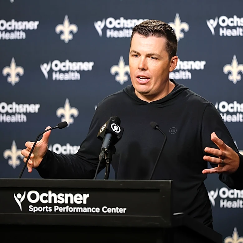 Saints 53-man roster prediction: Pre-training camp