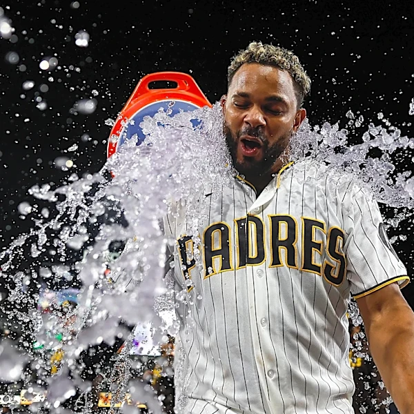 Good Morning San Diego: Michael King goes six, Padres win see-saw battle with Rockies