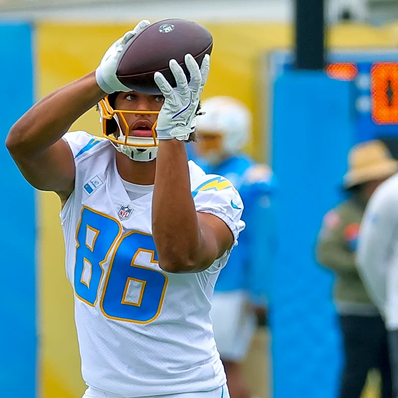 Chargers Daily Links: Training Camp Practice #1 Open Thread