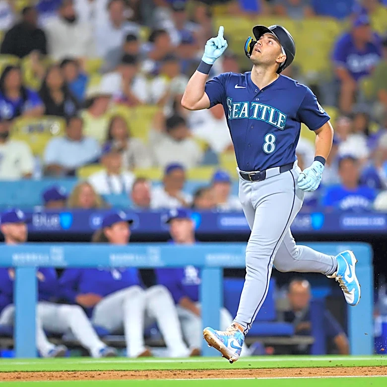 Yankees Rivalry Roundup: Rays, Red Sox both fall, Mariners win thriller over Dodgers