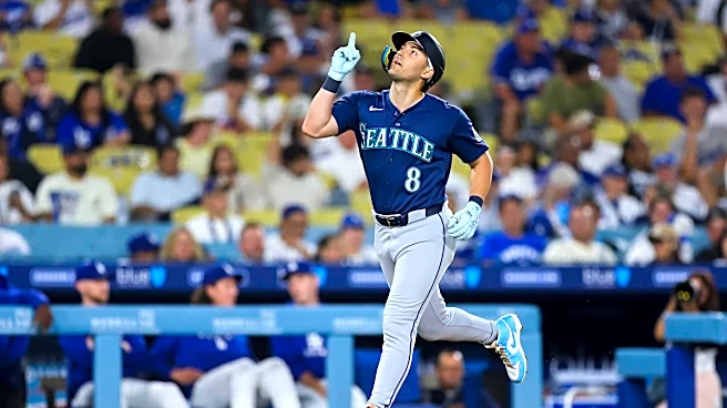 Yankees Rivalry Roundup: Rays, Red Sox both fall, Mariners win thriller over Dodgers