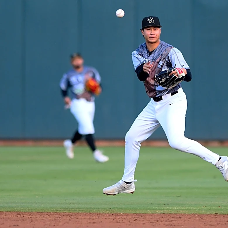 Braves Minor League Recap: Tate Southisene Injured in Double-A Debut