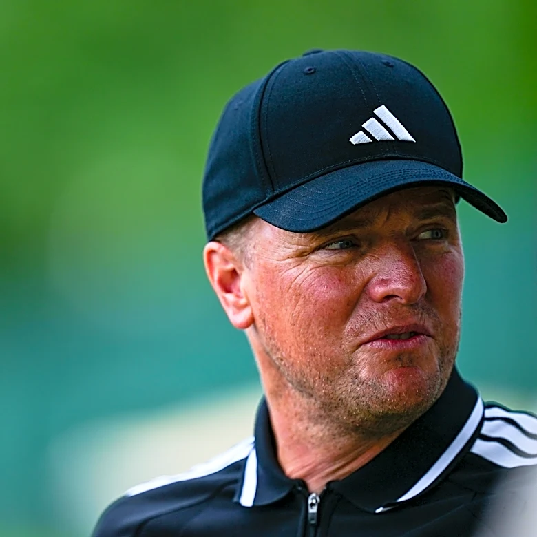 Newcastle’s Next Transfer Priorities Revealed After Aladji Bamba Deal