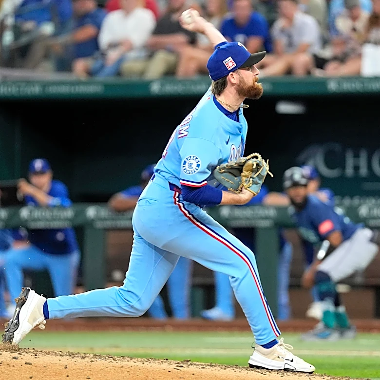 Wednesday Morning Links
