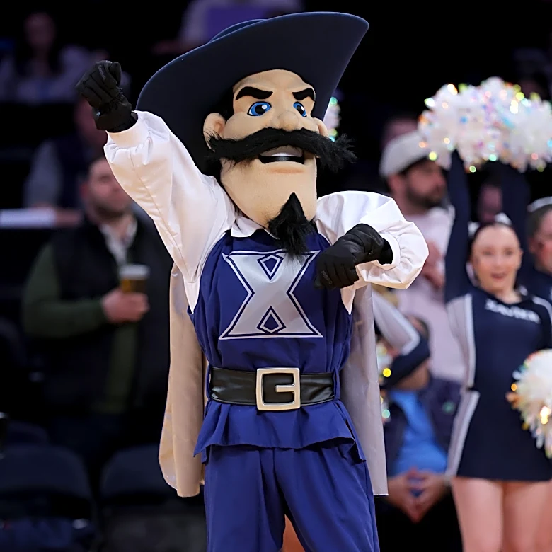 Unscientific Predictions: 2026 Big East Women’s Soccer Preseason Awards