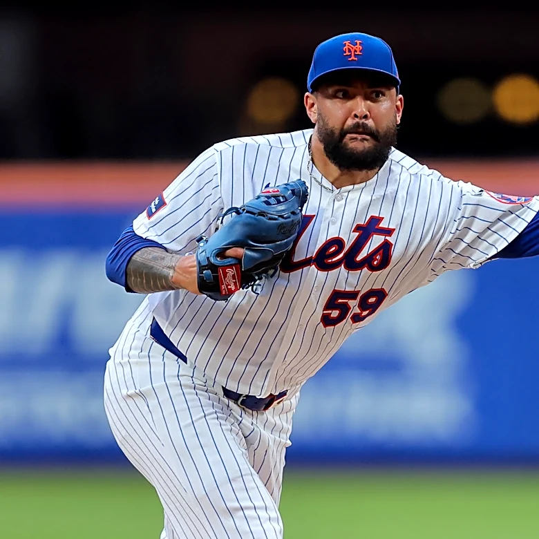 Mets vs. Braves Game 1: Lineups, broadcast info, and open thread, 7/29/26