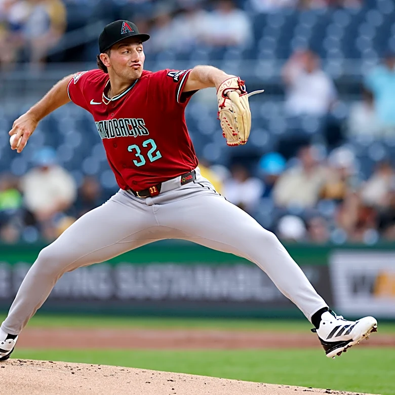 Snake Bytes 7/29: A Hard Pfaadt Victory