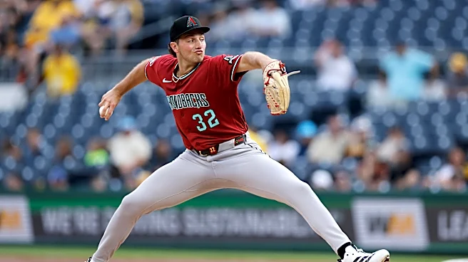 Snake Bytes 7/29: A Hard Pfaadt Victory