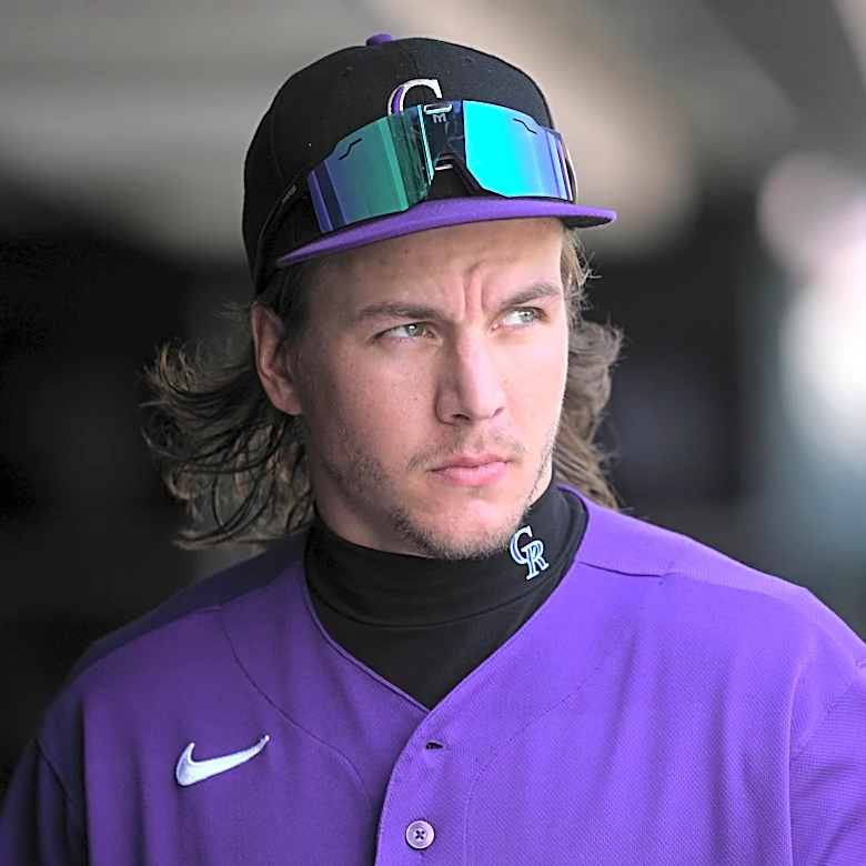 Colorado Rockies 2026 MLB Trade Deadline Tracker, July 29