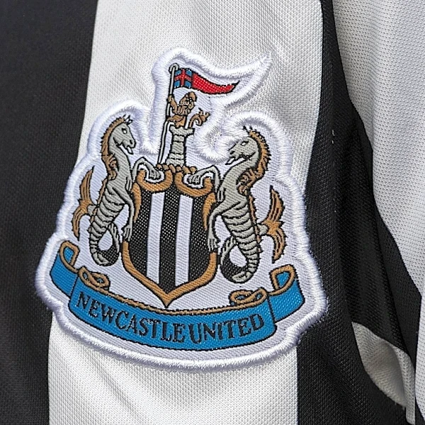Newcastle Makes Major Announcement on New Crest