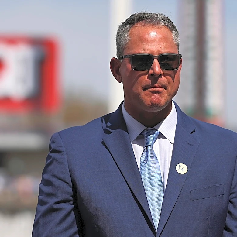 The paths the Royals can take at the trade deadline
