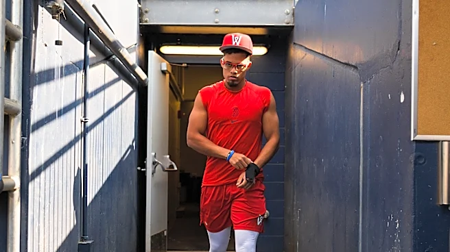 Red Sox Minor Lines: Yes, Franklin Arias hit another home run… in AAA this time!