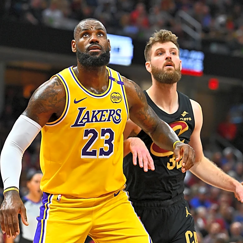 Beyond a star-studded starting five, Sixers boast plenty of depth