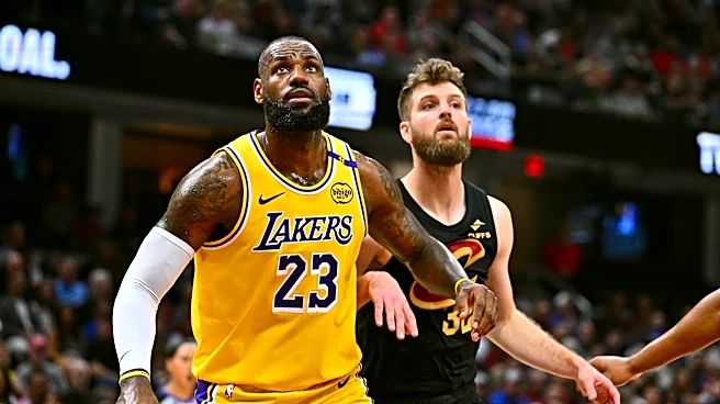 Beyond a star-studded starting five, Sixers boast plenty of depth