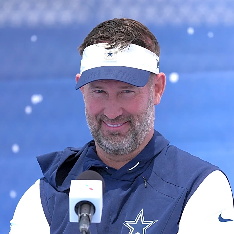Dallas Cowboys 2026 schedule and scores