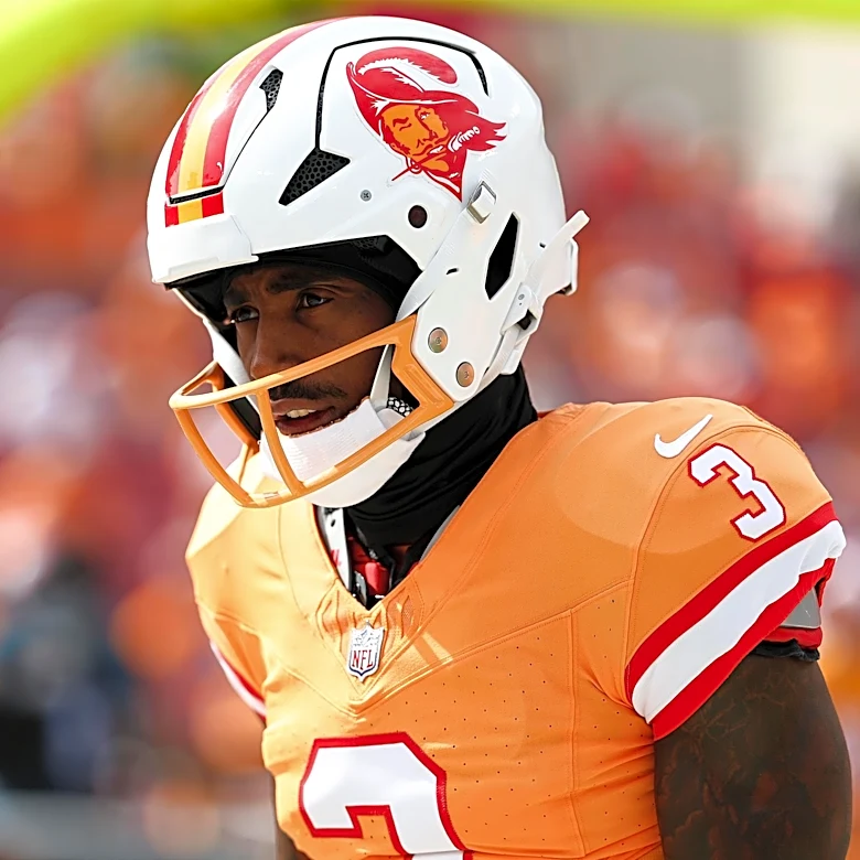 Steelers interested in signing veteran safety