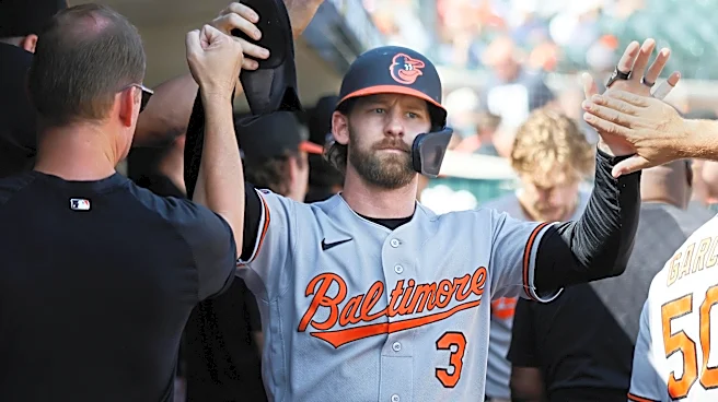 Orioles pull off team’s biggest comeback in 17 years to beat Tigers