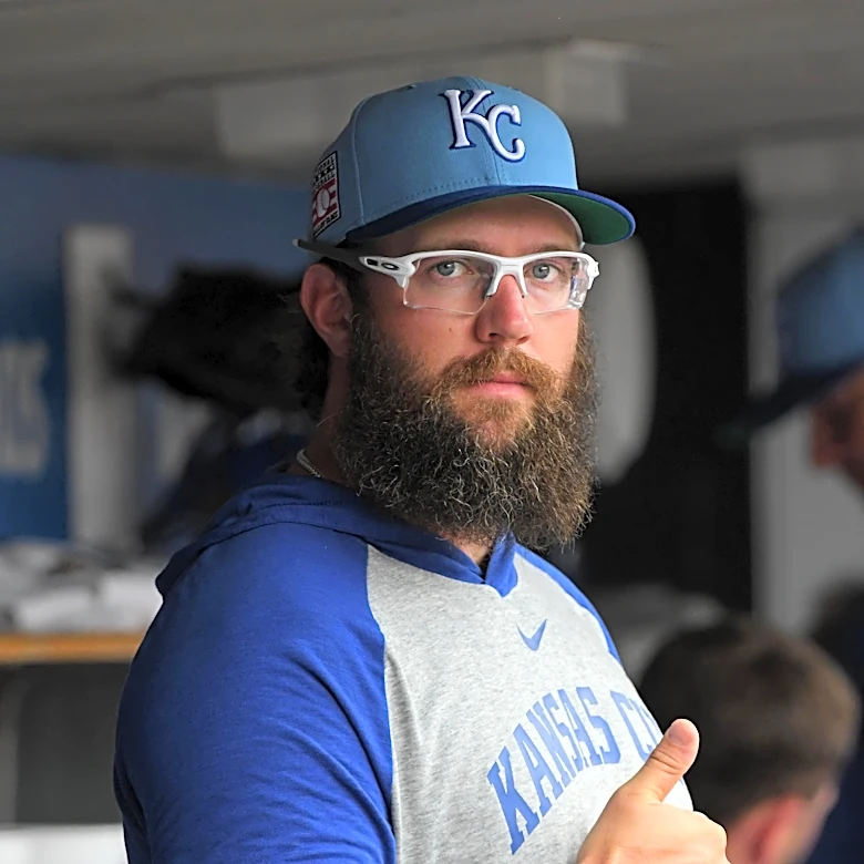 Royals vs Twins July 29 game discussion