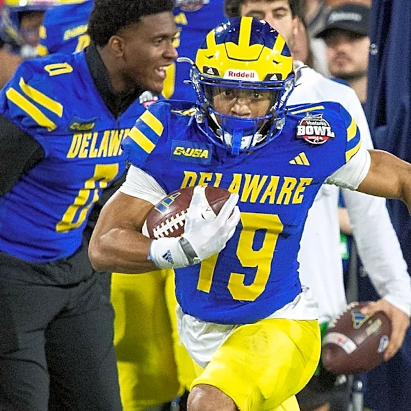 Seahawks News: Seattle signs wide receiver after waiving Kenny McIntosh