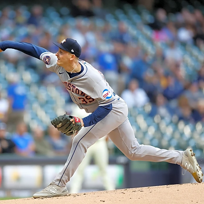 Astros at Angels Game Discussion: 7/29/2026