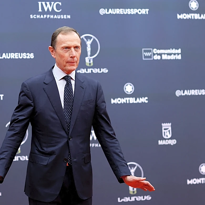 Real Madrid announce new sponsorship agreement with ELITE Solar through 2029
