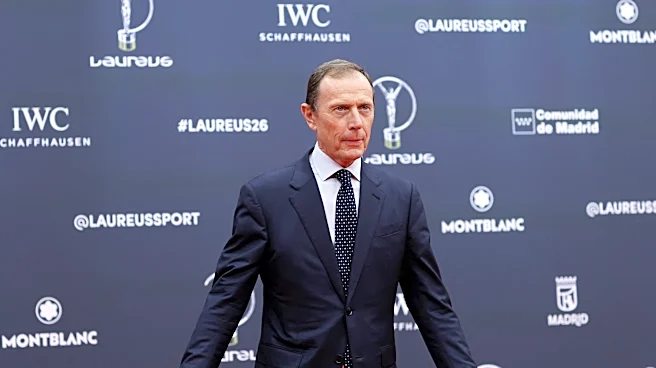 Real Madrid announce new sponsorship agreement with ELITE Solar through 2029