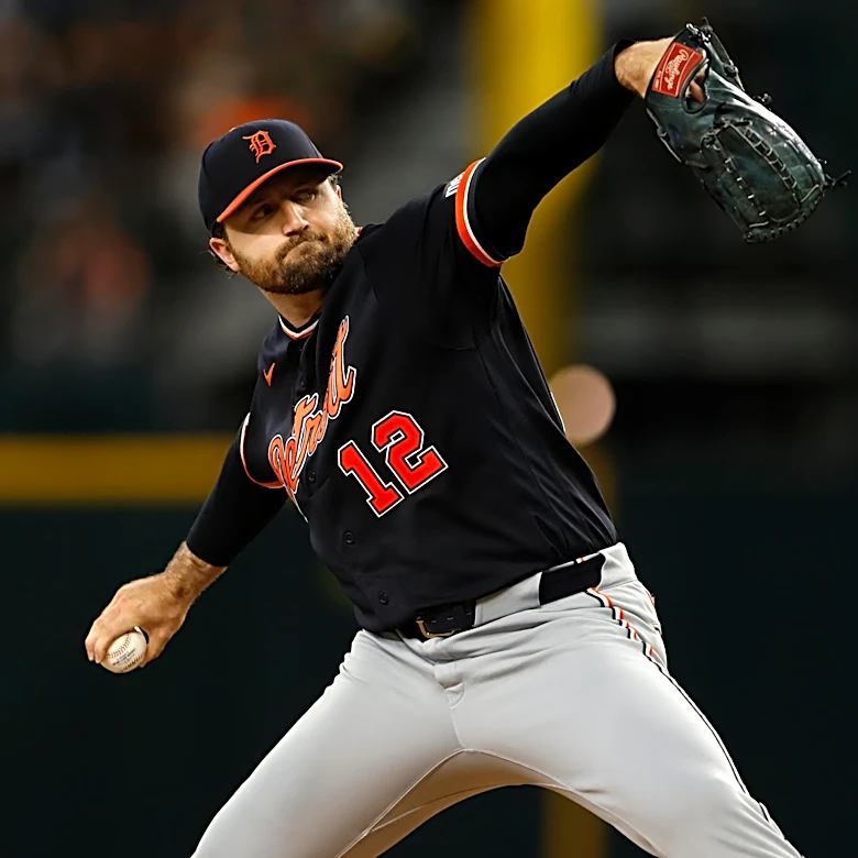 Cubs BCB After Dark: Who will be the next Cubs starter?
