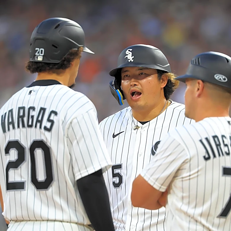 Recent bullpen usage dooms Yankees as White Sox win extra-inning marathon