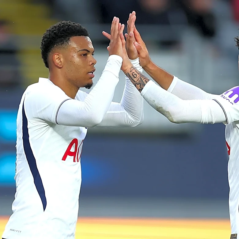 The Hoddle of Coffee: Tottenham Hotspur News and Links for Thursday, July 30