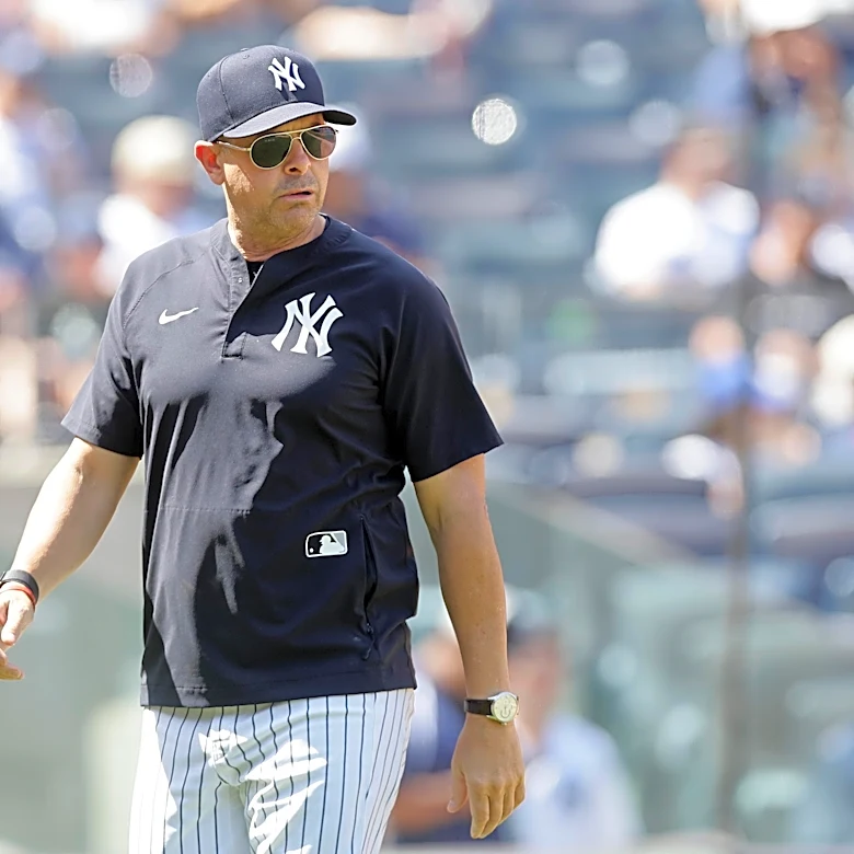 What position are the Yankees most likely to address at the trade deadline?