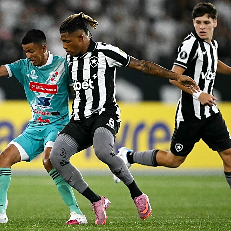 Newcastle Handed Major Danilo Transfer Boost After Brazil Report