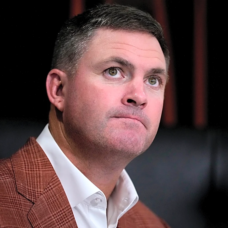 Zac Taylor wants the Bengals to be pissed about last season