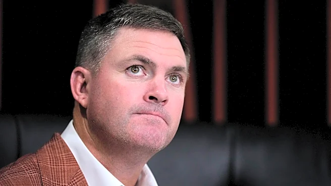 Zac Taylor wants the Bengals to be pissed about last season