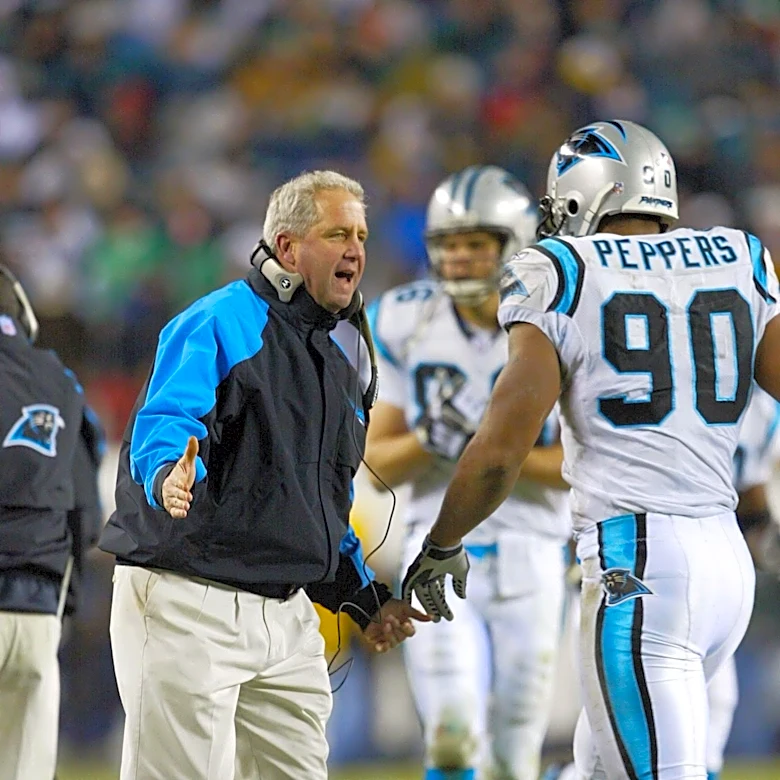 2026 Season Opener Countdown: 45 Days Remaining