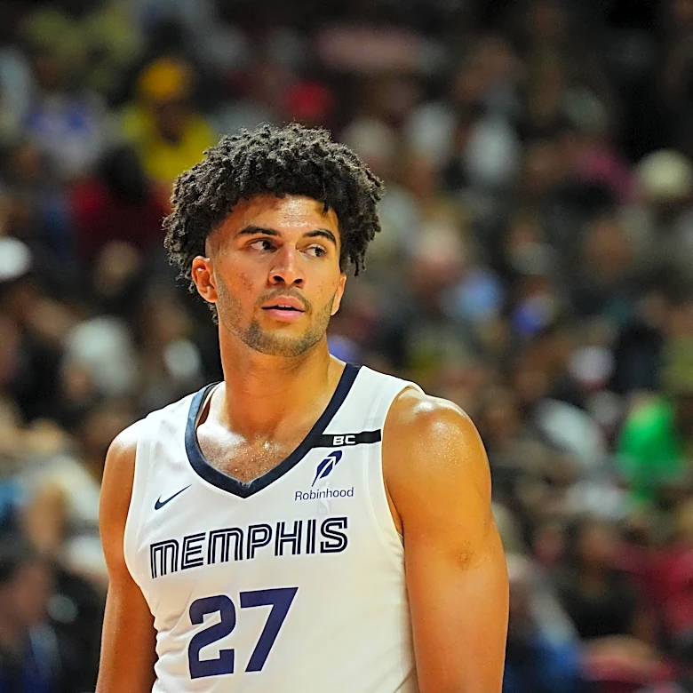 Memphis Plans For A Boozer Weakness