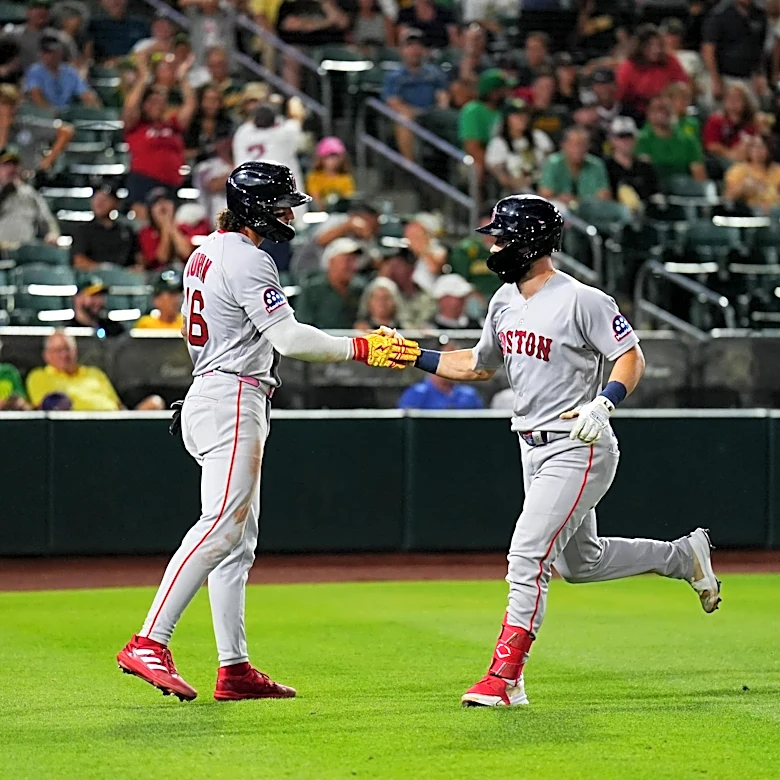 What position should the Red Sox target most aggressively at the trade deadline?