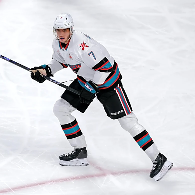 PensBurgh Top 25 Under 25: No. 22 Peyton Kettles
