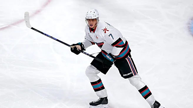 PensBurgh Top 25 Under 25: No. 22 Peyton Kettles
