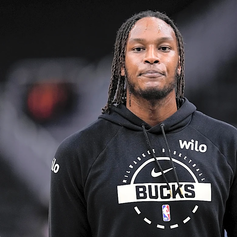 What to do with Myles Turner? Part III: Cut