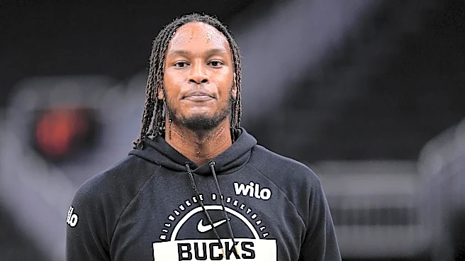What to do with Myles Turner? Part III: Cut