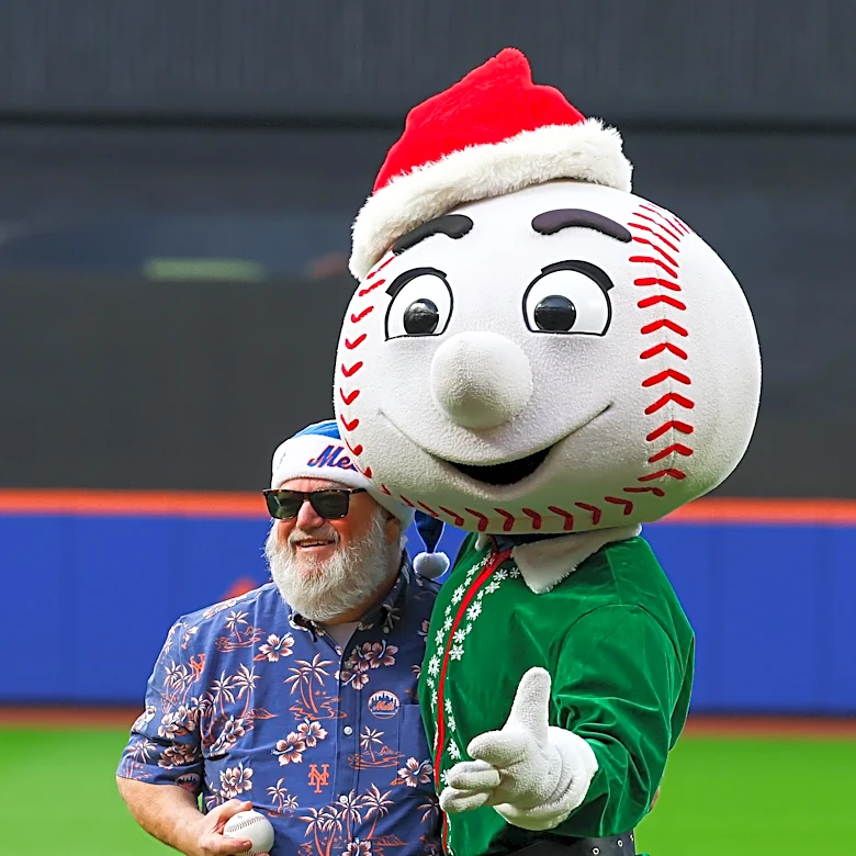 Mets Morning News: Mets split doubleheader with Braves